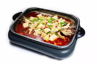 餐饮老炮烤鱼大叔的品牌升级之道 产品优化的核心策略