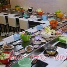 重庆庞顺餐饮管理有限责任公司 专业赋能，打造卓越餐饮供应链服务体系