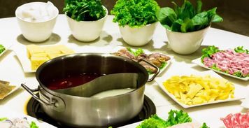 松滋火锅加盟指南 开启特色餐饮管理事业之路