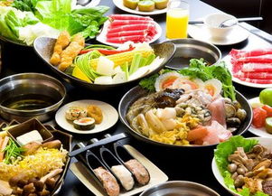 吴铭火锅加盟 餐饮赛道上的“快车道”还是“双刃剑”？