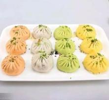 高清视觉与精细管理 现代餐饮行业的双翼