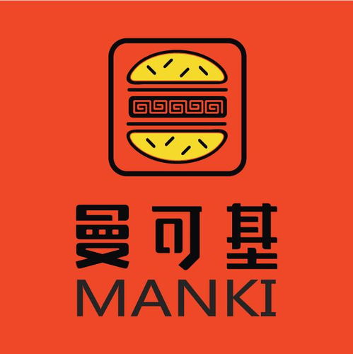 江苏曼可基餐饮管理 探索现代化餐饮管理新路径