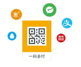 餐饮软件如何选？深度解析好餐谋等管理收银系统