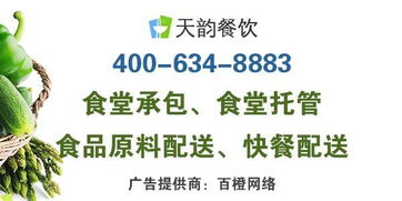 餐饮管理经验30条 提升运营效率与客户满意度