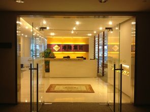广州港隆餐饮管理有限公司百科 深耕食品销售领域的专业化企业